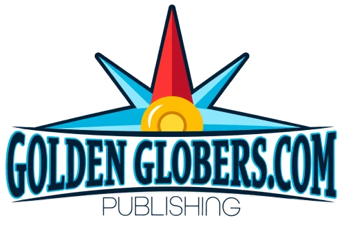 Golden Globers Travel Supply Co